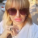 Знакомства: Лиса, 40 лет, Одесса