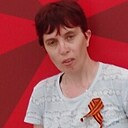 Знакомства: Ирина, 37 лет, Славгород