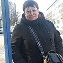 Знакомства: Марина, 49 лет, Мурманск
