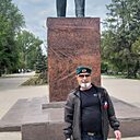 Знакомства: Сергей, 67 лет, Каменск-Шахтинский