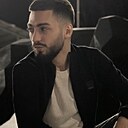 Знакомства: Artur, 24 года, Хабаровск