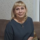 Знакомства: Евгения, 46 лет, Каменск-Уральский