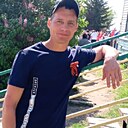 Знакомства: Дмитрий, 32 года, Волчиха