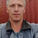 Знакомства: Водолаз, 40 лет, Энергетик