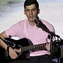 Знакомства: Аман, 36 лет, Петрозаводск