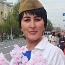 Знакомства: Наталья, 47 лет, Кемерово