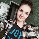 Знакомства: Оля, 25 лет, Белая Церковь