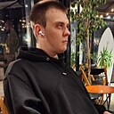 Знакомства: Тимур, 27 лет, Сочи