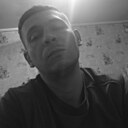 Знакомства: Антон, 30 лет, Павлодар