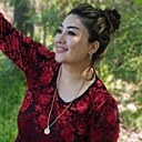 Знакомства: Дундикча, 24 года, Андижан