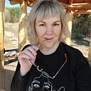 Знакомства: Светлана, 43 года, Малоярославец