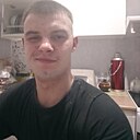 Знакомства: Артур, 21 год, Ачинск