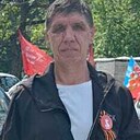 Знакомства: Алексей, 47 лет, Армавир