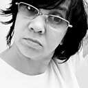 Знакомства: Аля, 49 лет, Стерлитамак