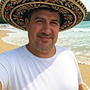 Знакомства: Магистр, 47 лет, Прохладный