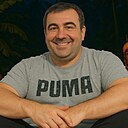 Знакомства: Магистр, 47 лет, Прохладный
