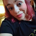 Знакомства: Yanchiksmall, 32 года, Копейск