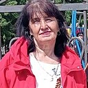 Знакомства: Любовь, 66 лет, Воронеж