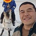 Знакомства: Ербол, 35 лет, Актобе