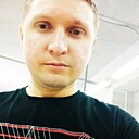 Знакомства: Денис, 37 лет, Иваново