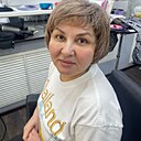 Знакомства: Анжела, 53 года, Всеволожск