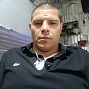 Знакомства: Николай, 34 года, Зугрэс