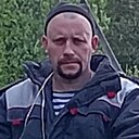 Знакомства: Александр, 42 года, Городок