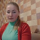 Знакомства: Анжелика, 36 лет, Смолевичи