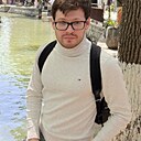 Знакомства: Руслан, 30 лет, Екатеринбург