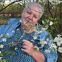 Знакомства: Резида, 58 лет, Октябрьский (Башкортостан)