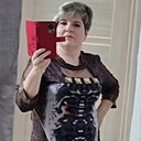 Знакомства: Лана, 46 лет, Калуга