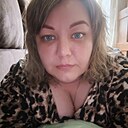 Знакомства: Нина, 39 лет, Таштагол