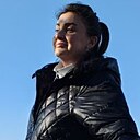 Знакомства: Екатерина, 39 лет, Калининград