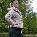 Знакомства: Светлана, 51 год, Жлобин
