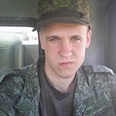 Знакомства: Александр, 28 лет, Котово