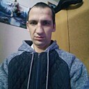 Знакомства: Виталий, 42 года, Аргаяш