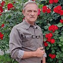 Знакомства: Владимир, 68 лет, Домодедово