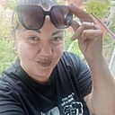Знакомства: S A, 39 лет, Новочеркасск