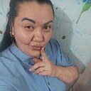 Знакомства: S A, 39 лет, Новочеркасск