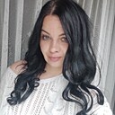 Знакомства: Марина, 36 лет, Кобрин