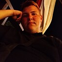 Знакомства: Артëм, 19 лет, Воронеж