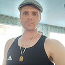 Знакомства: Алексей, 32 года, Бийск