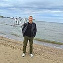 Знакомства: Михаил, 42 года, Краснодар