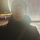 Знакомства: Игорь, 33 года, Чита