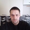 Знакомства: Евгений, 31 год, Якутск