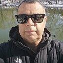 Знакомства: Ердал, 42 года, Протвино