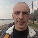 Знакомства: Денис, 47 лет, Благовещенск