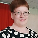 Знакомства: Наталья, 47 лет, Шарыпово