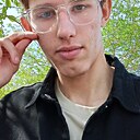 Знакомства: Даниил, 19 лет, Чита