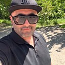 Знакомства: Вано, 33 года, Волгоград